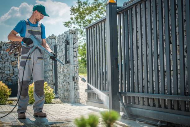 Best Warehouse Cleaning  in Oakhurst, NJ